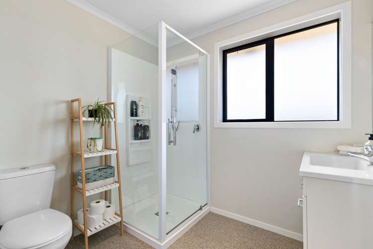 33 Timsfield Drive Lake Hawea_9