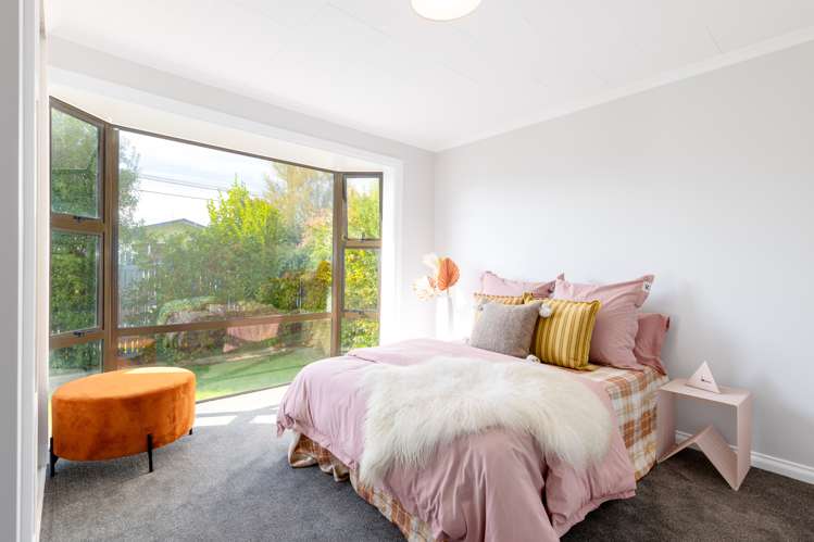 45 Heathcote Street Woolston_11