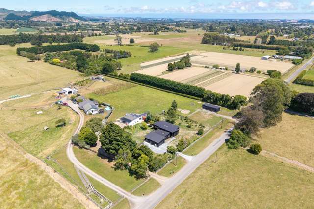 324 Kimberley Road Levin_3