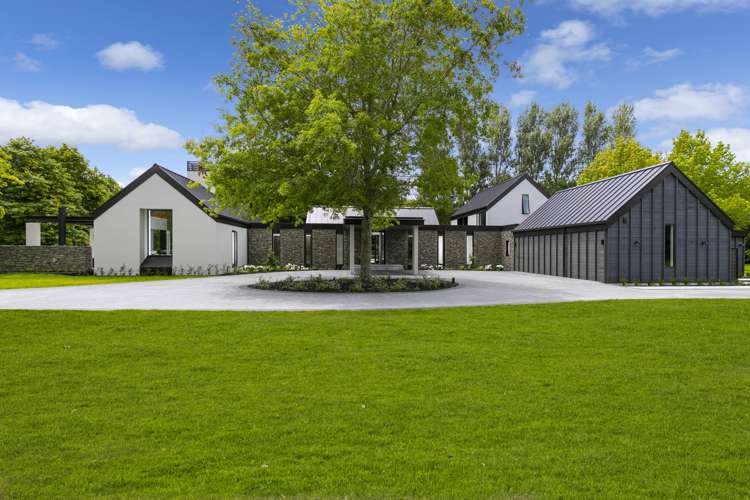 346 Coatesville-Riverhead Highway Coatesville_21