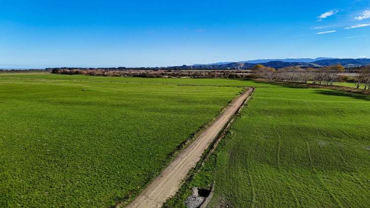 1801 Tuatapere Orepuki Highway Tuatapere_17