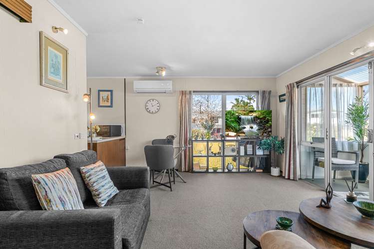 83a Ross Street Onerahi_13