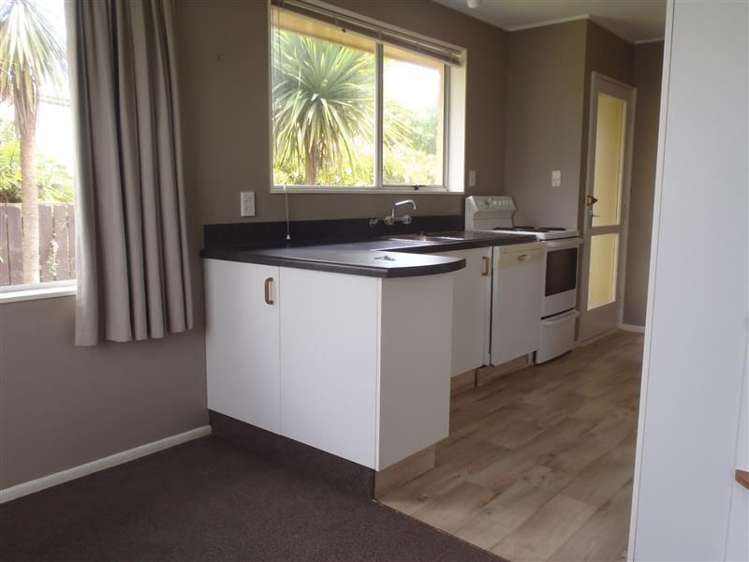 10 Cook Street Carters Beach_1