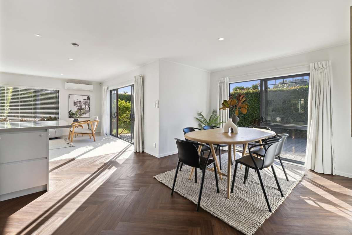 15 Kohanga Road_2