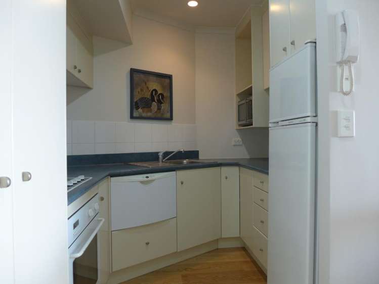 14e/1 Emily Place Auckland Central_10