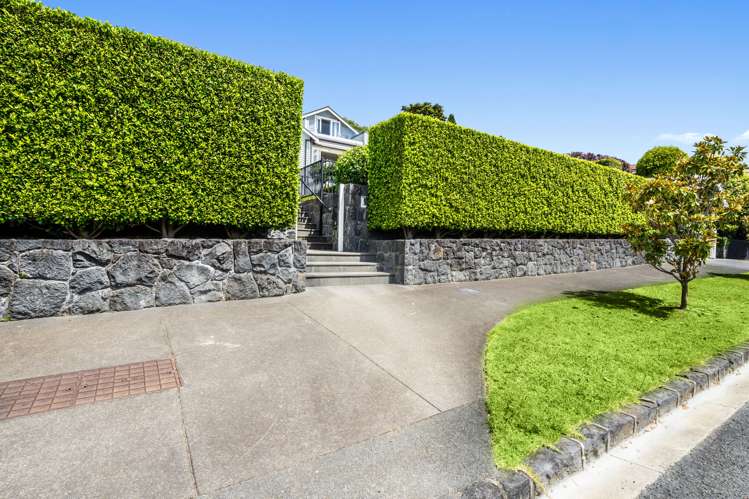 12 Ridings Road Remuera_26