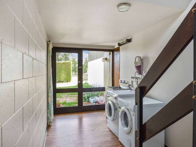 292 Halkett Road West Melton_15