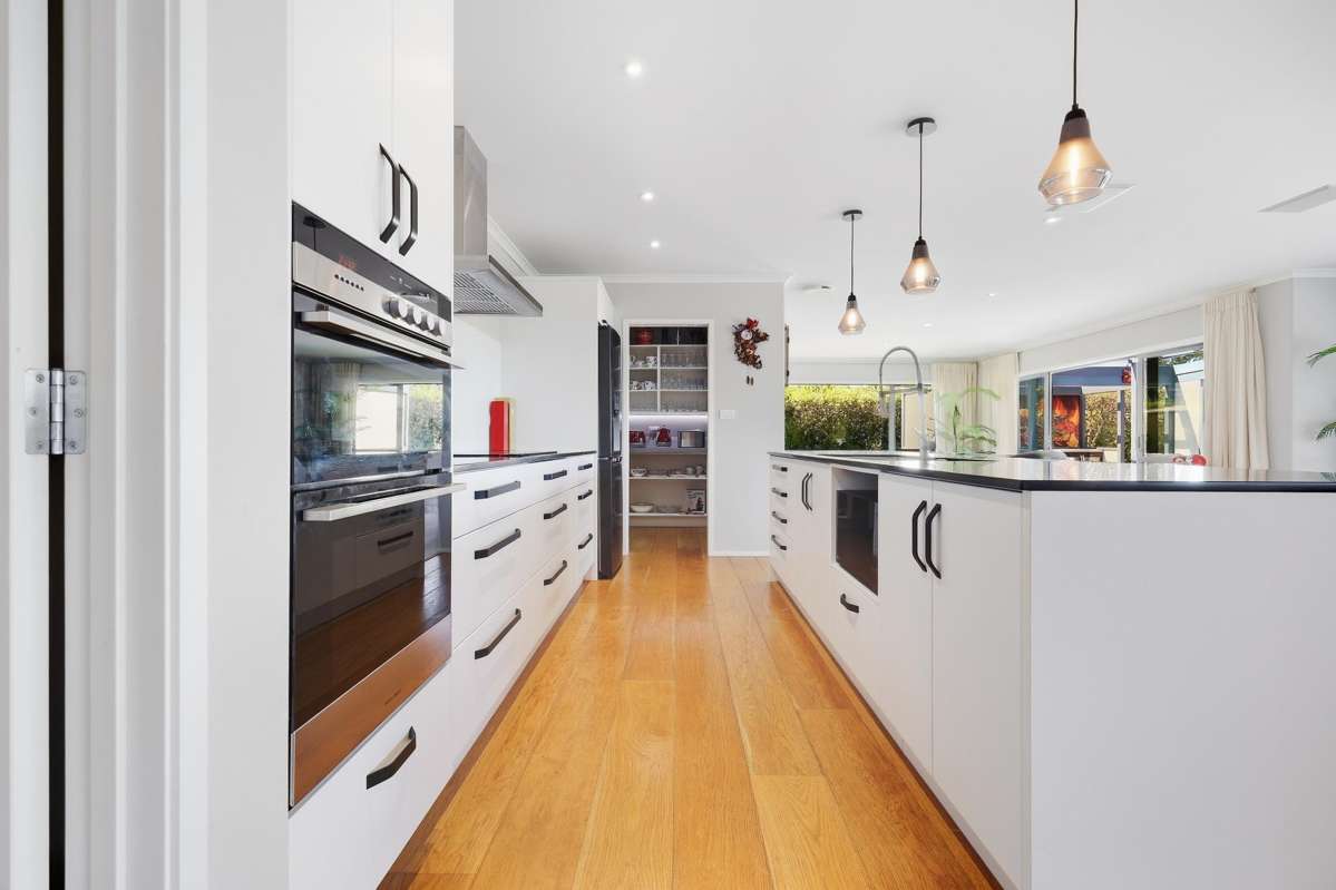 108 Vaughans Road_5
