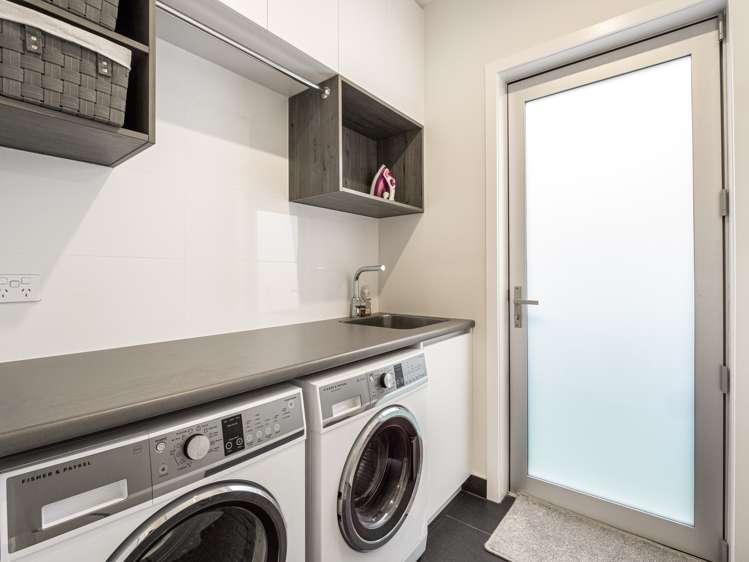 40a Rautara Street Orakei_25