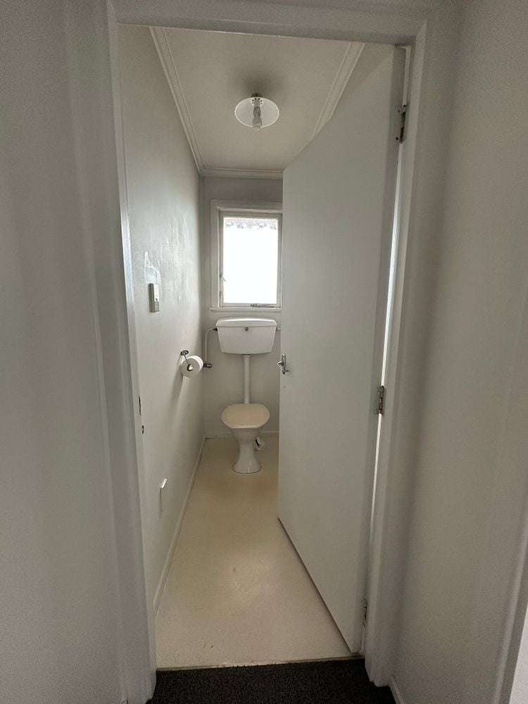 2/3 Grange Road Mount Eden_6