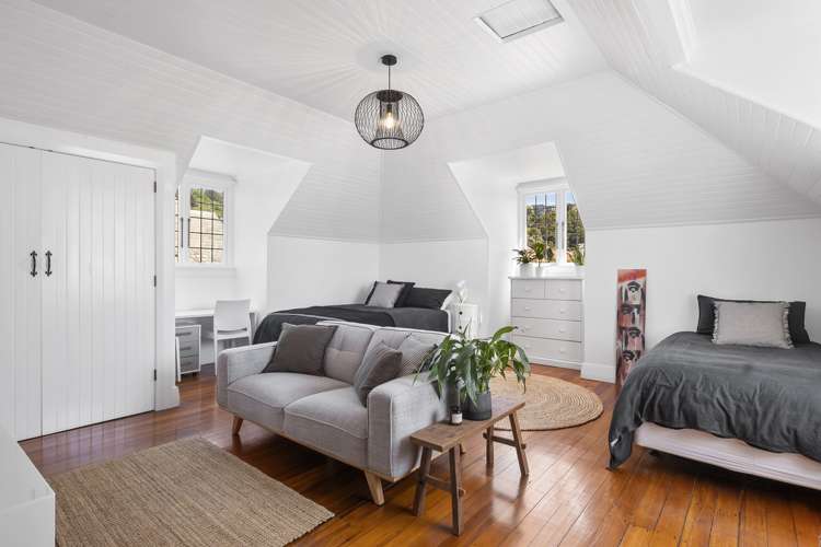 6 Ings Avenue Saint Clair_21