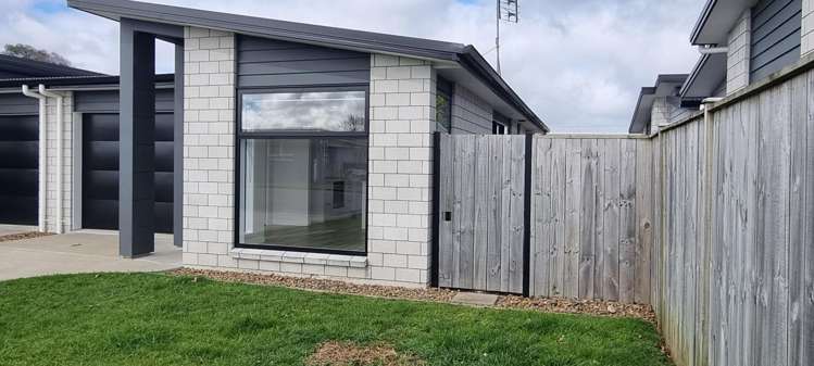 6A Madill Street Tuakau_12