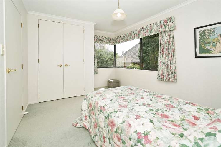 7 Sheriff Place Riverlea_15