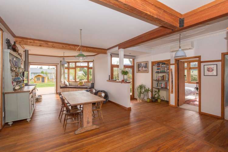 28 Mclennan Road Hawea Flat_6