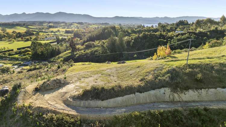 101 Brooks View Heights Tasman_18