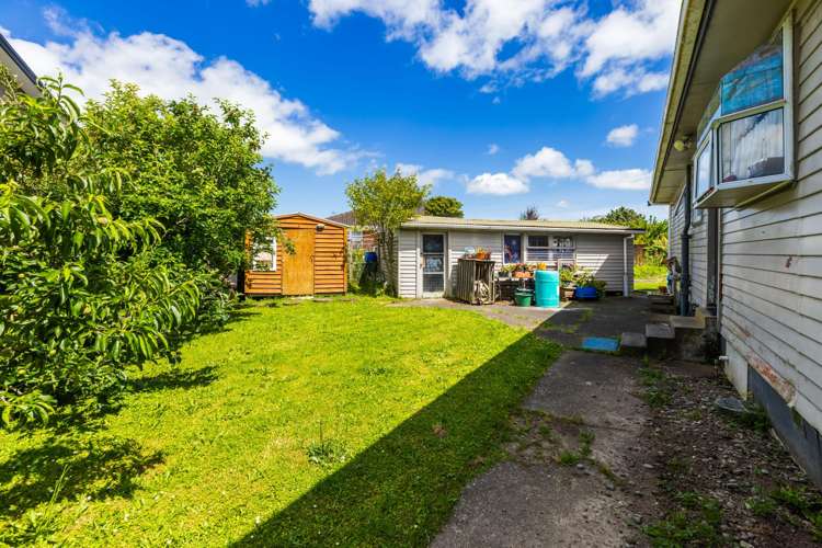 16 Belgrave Place Papakura_3