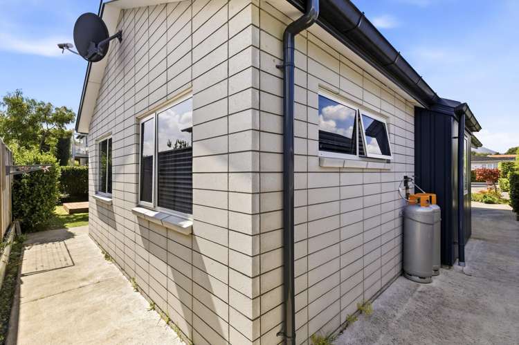 5/6 Wheretia Taupo Central_20