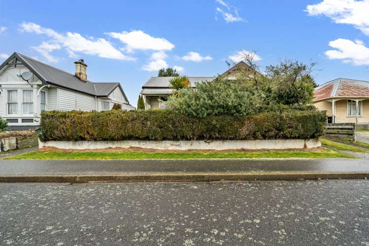 339 Ettrick Street Georgetown_27