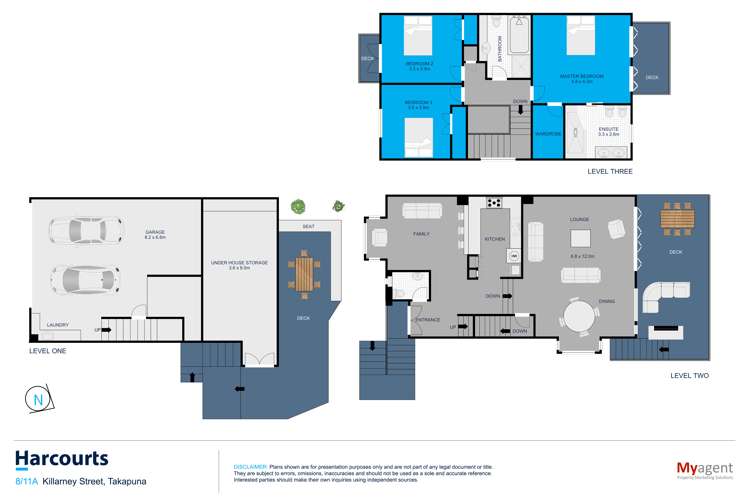 8/11a Killarney Street Takapuna_19