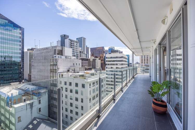 1203/6 Lorne Street Auckland Central_11