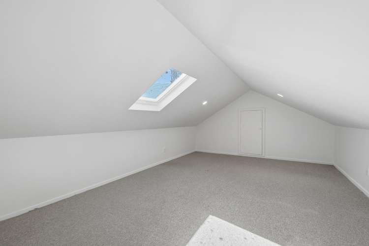 49 Kedleston Drive Avonhead_19