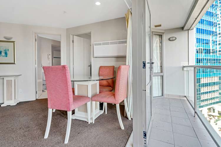 14g/1 Emily Place Auckland Central_7