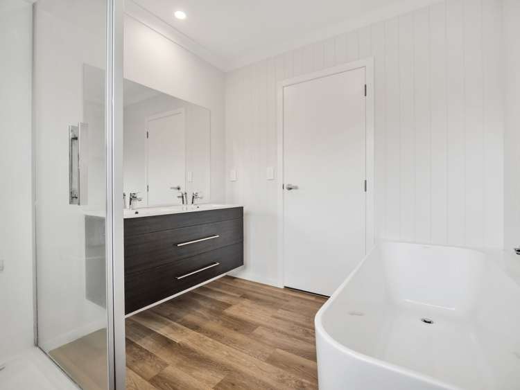 12 Taraheke Drive Taupiri_13