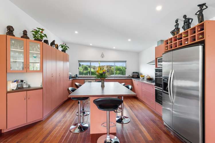 121b Mangawhai Heads Road Mangawhai Heads_4