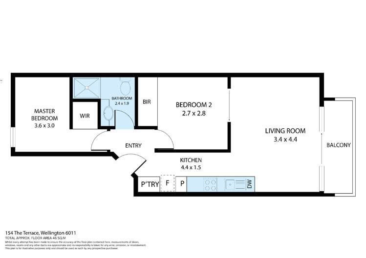 4R/154 The Terrace 1372_9