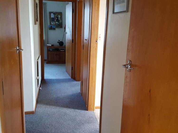 34 Norwood Road Paeroa_12