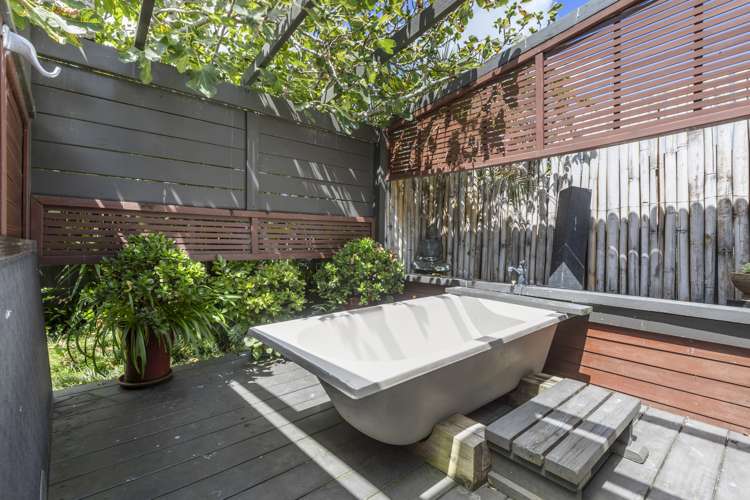 5a Elizabeth Street Orewa_17