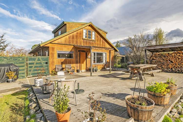 218 Whitecliffs Road_2