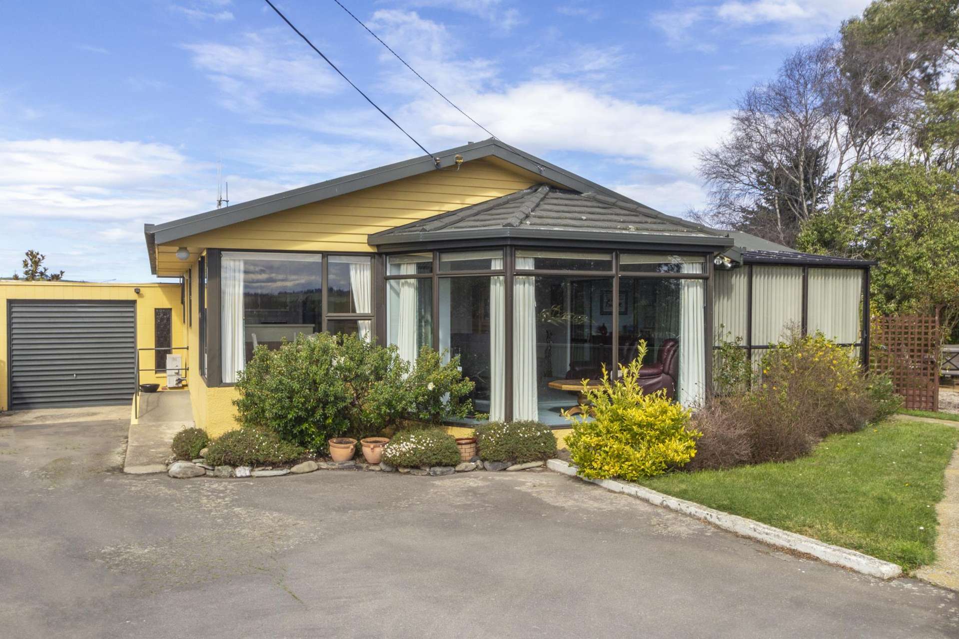 73 Stuart Street Oamaru_0