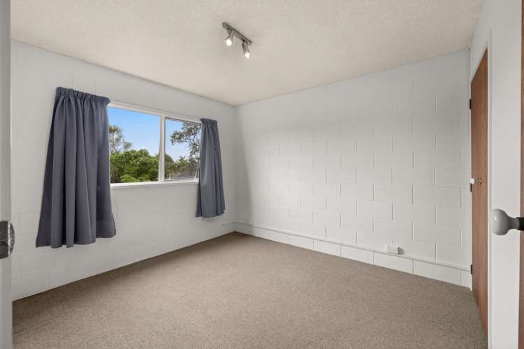 6/6 Lanark Road Kerikeri_4