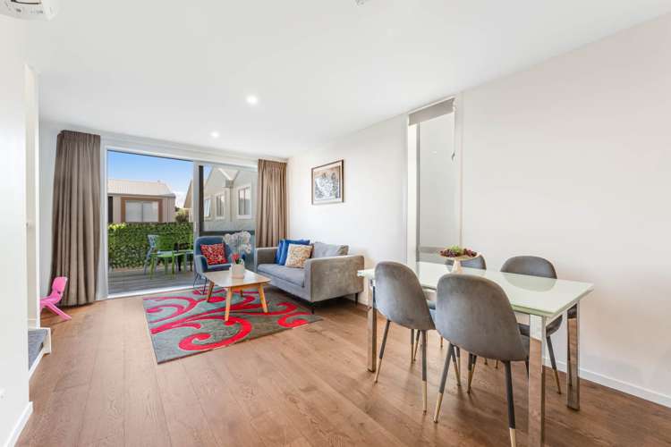 33 Helen Jenepher Lane Mt Wellington_8
