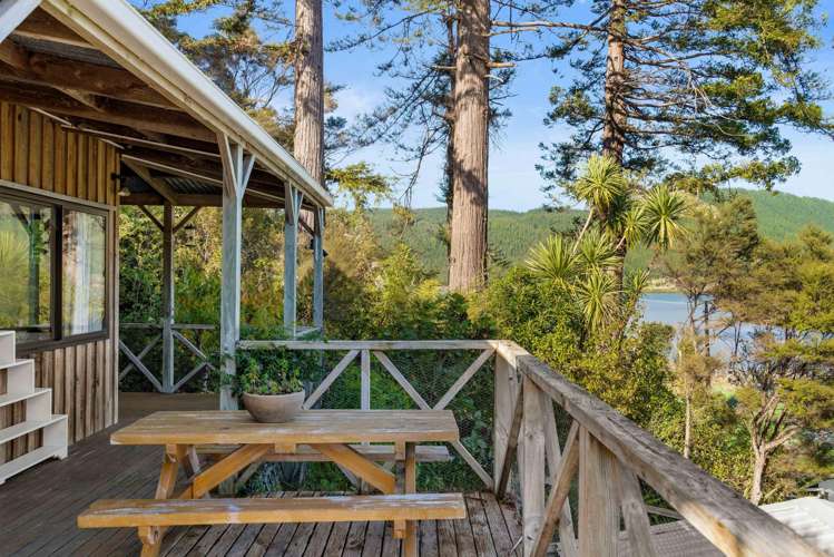 8 Kapakapa Road Opoutere_8