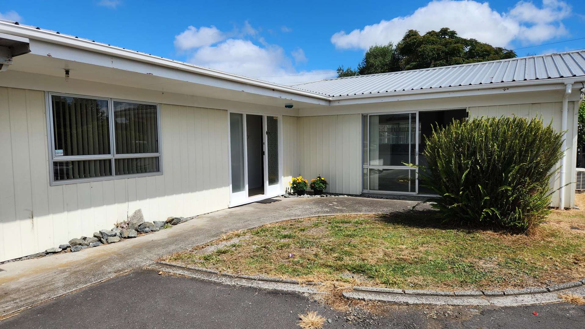 2/162 Porchester Road Papakura_0