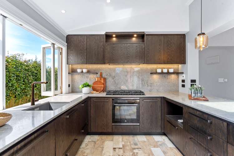 14 Eversleigh Road Belmont_7