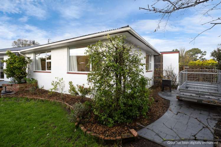 3 Saunders Place Redwood_28