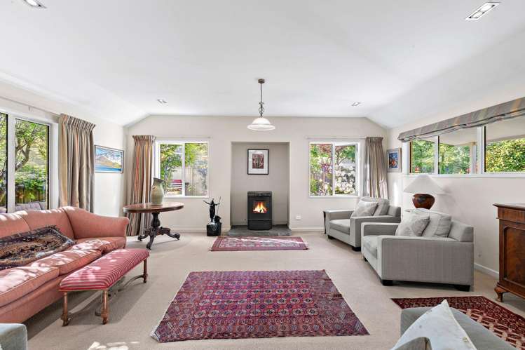 62 Adamson Drive Arrowtown_15