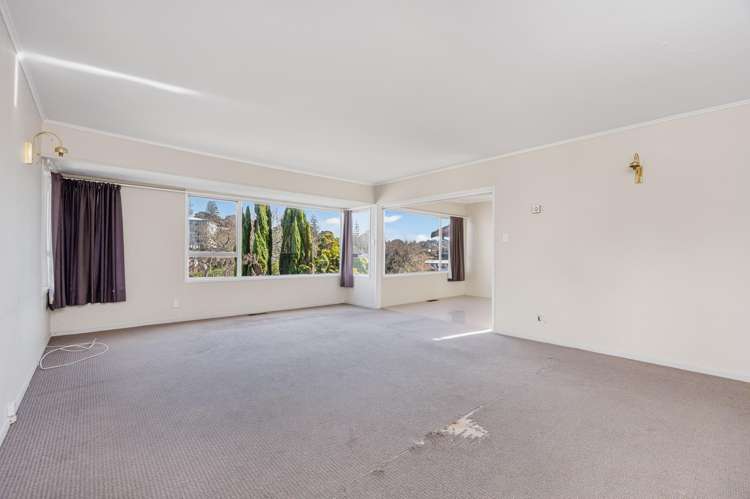 115 Queenstown Road Onehunga_19