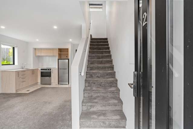 2/45 Vera Road Te Atatu South_2