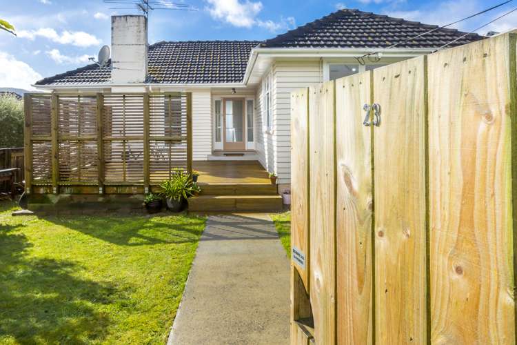 23 Thackeray Street Trentham_0