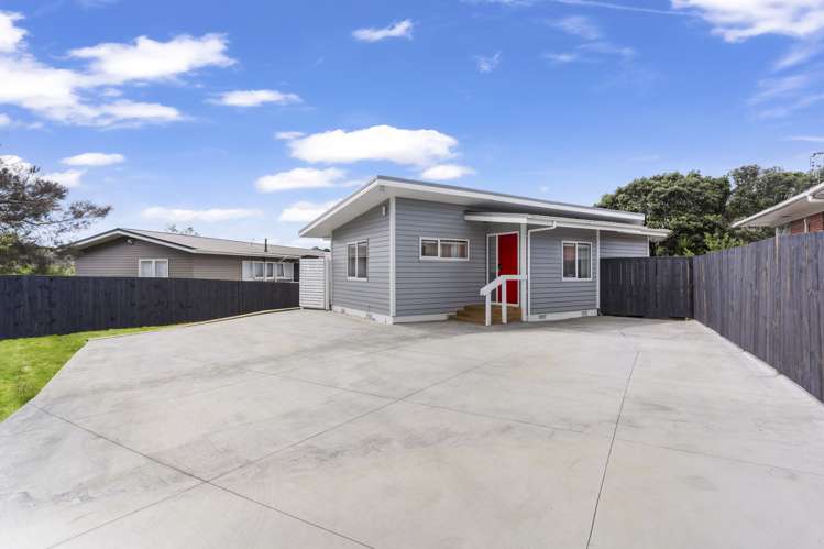 40 Lawrence Crescent Hillpark_18