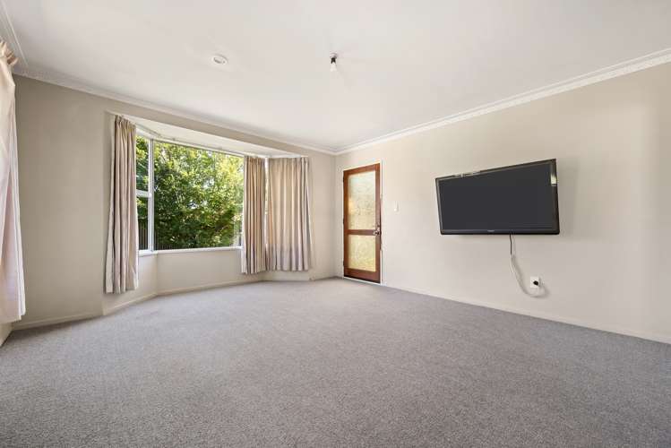 26a Cossar Street Burwood_12