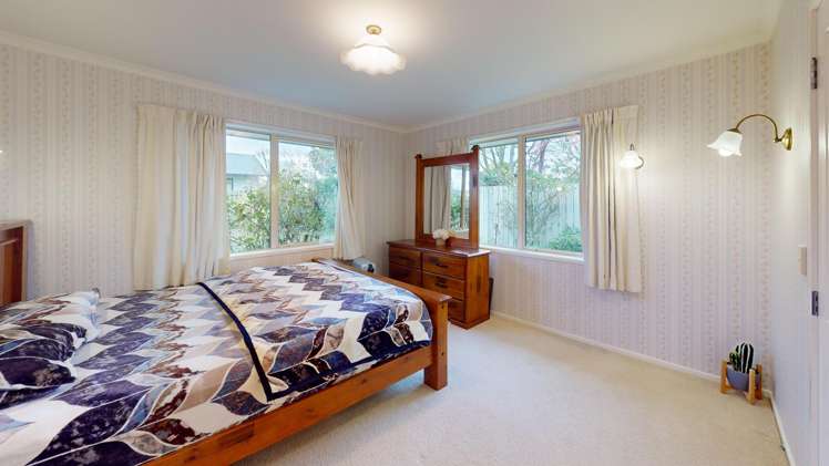 6 Jordan Avenue Tinwald_7