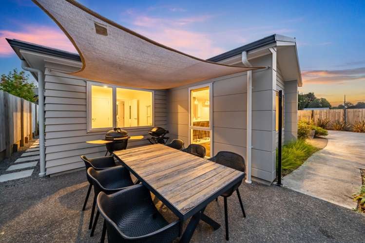 22 Ruahine Street Trentham_2