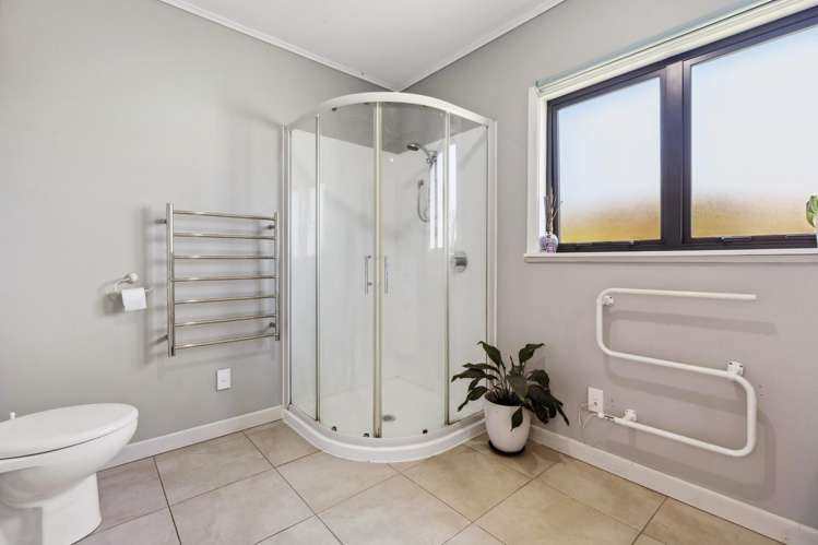 12 Pipitiera Street Taumarunui_13