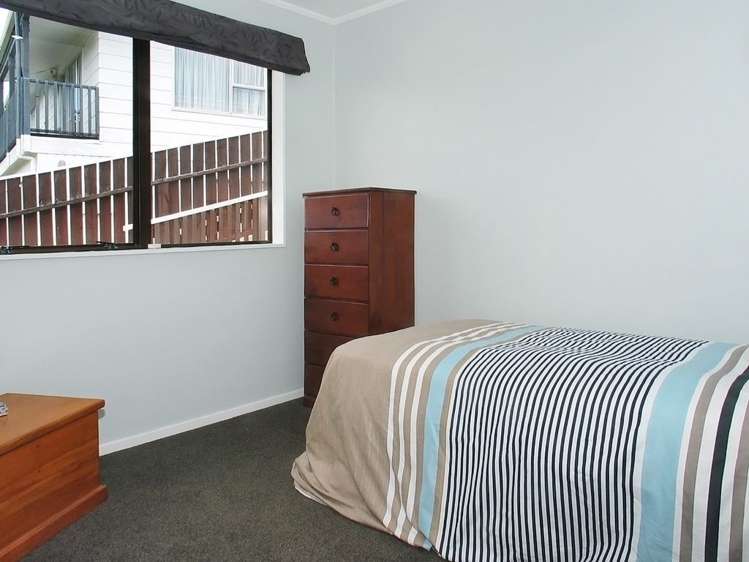 37 Beaumaris Crescent Ascot Park_8