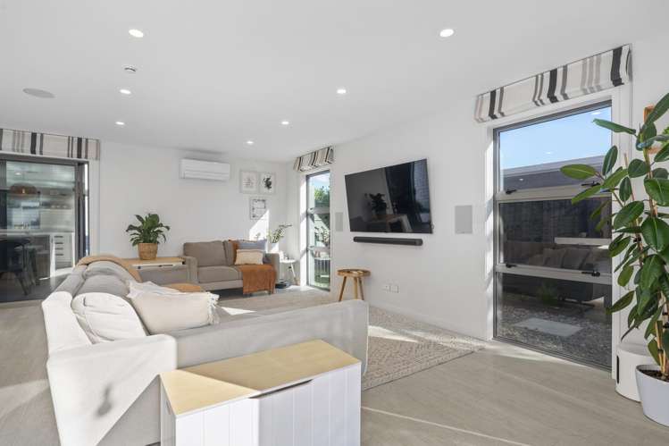 2 Butterworth Crescent Papamoa_5